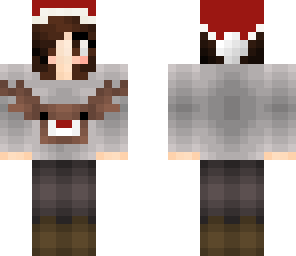 meh christmas