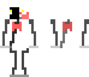 mangle fnaf