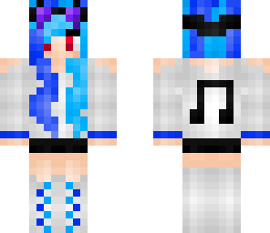 something