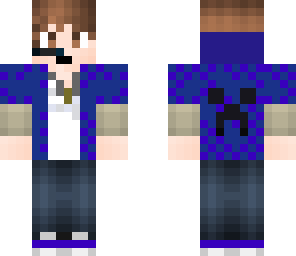 sebasgamer77