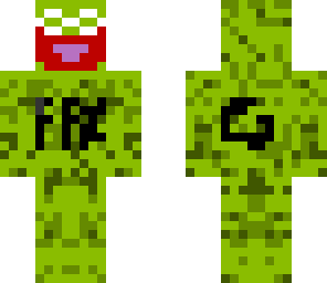kermit the frog