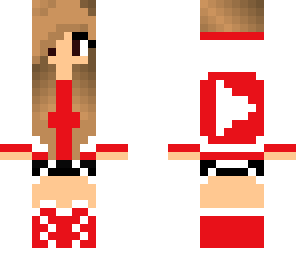 youtube gurl
