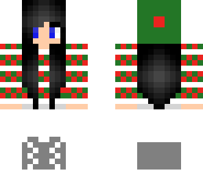 christmas 2014 0u0