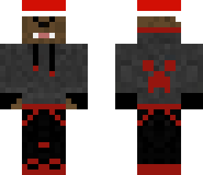 santa bacca