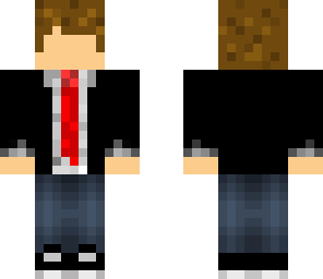 skin animaciones