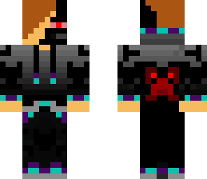 corrupted new