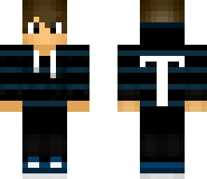tomasgaymer910