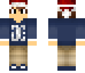 stianeveryt bueno xd
