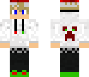 redjapha christmas