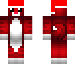 meow christmas