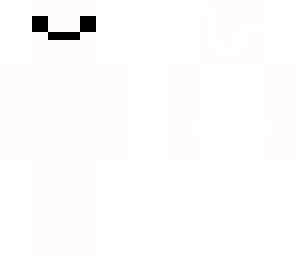 baymax dalton8s second skin