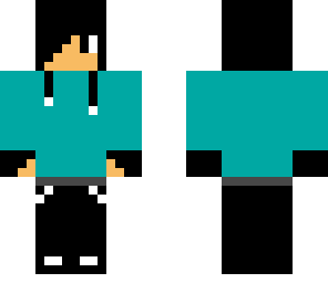 manuuxd54