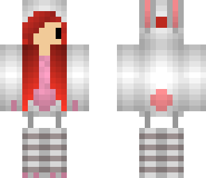 original skin made by digital dreams hd