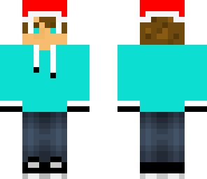 nicotron777