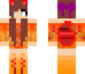 fire fox
