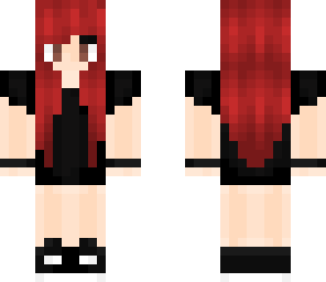 punkish