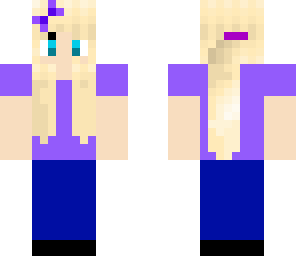 mom