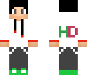 rodrigogames