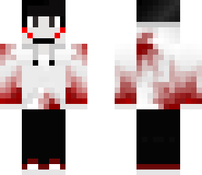 jeff the killer new