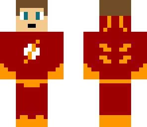 barry allen aka theflash