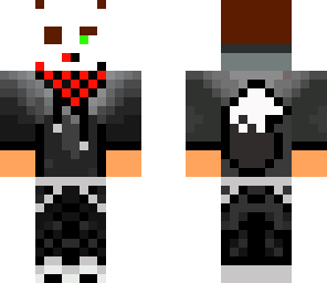 angrycodplayer12