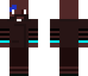 dragos fnaf