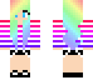 plz vote for this random skin