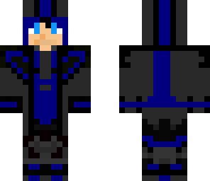 casro5 ninja 
