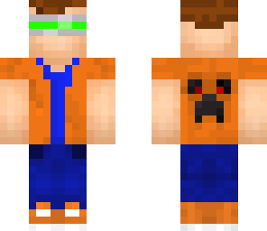 technopro dude