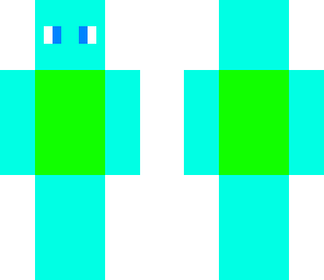 frog 3 likes plz