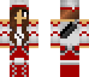 elf