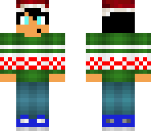 christmas v2