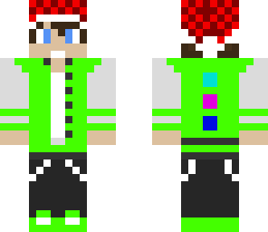theevr14xd navidad
