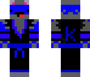ninja