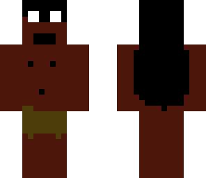 person of the skull island king kong