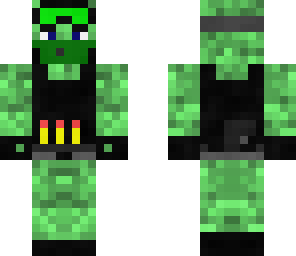 militar