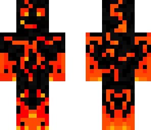 fuego910