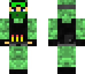militar