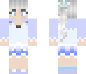weiss