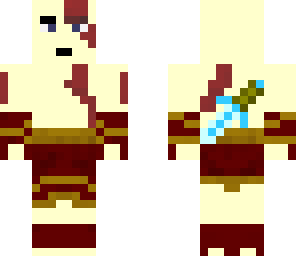kratos