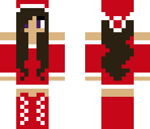 santamartina