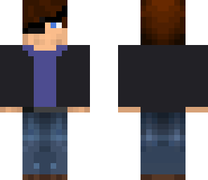 governor edit