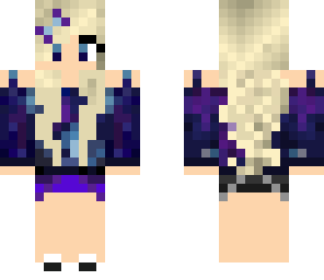 galaxy gurl