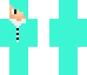 wtf blue guy