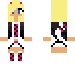 pinkkitty