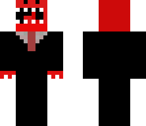 tnt40