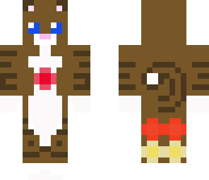 gingerbread cat