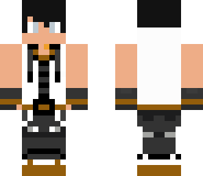 minerjimmy2