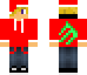 max at christmas