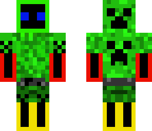 creeperhoodieblockman
